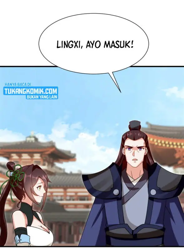 image-komik-endless-devourer-chapter-75-34/47