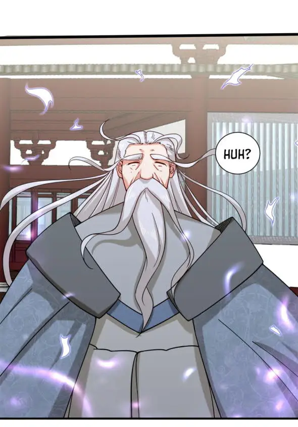 image-komik-endless-devourer-chapter-75-43/47
