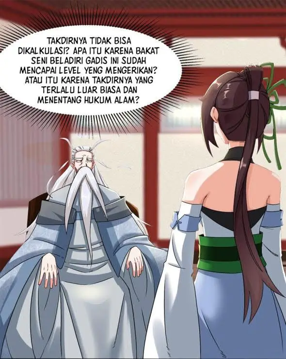 image-komik-endless-devourer-chapter-76-2/51