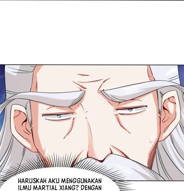 image-komik-endless-devourer-chapter-76-3/51