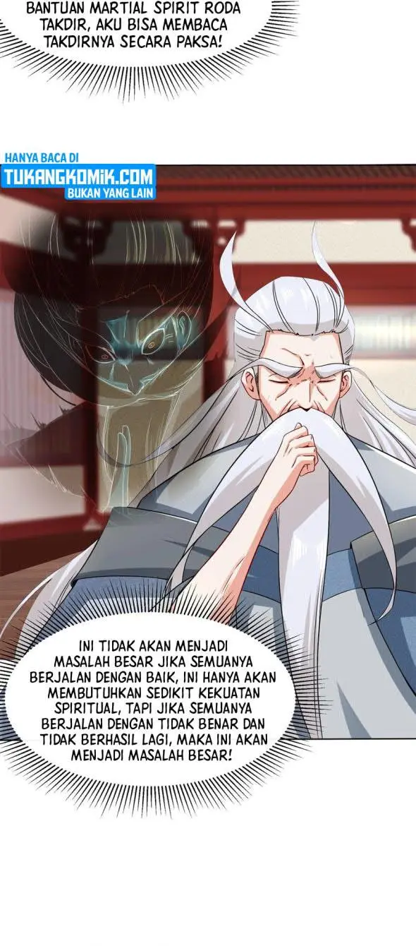 image-komik-endless-devourer-chapter-76-4/51