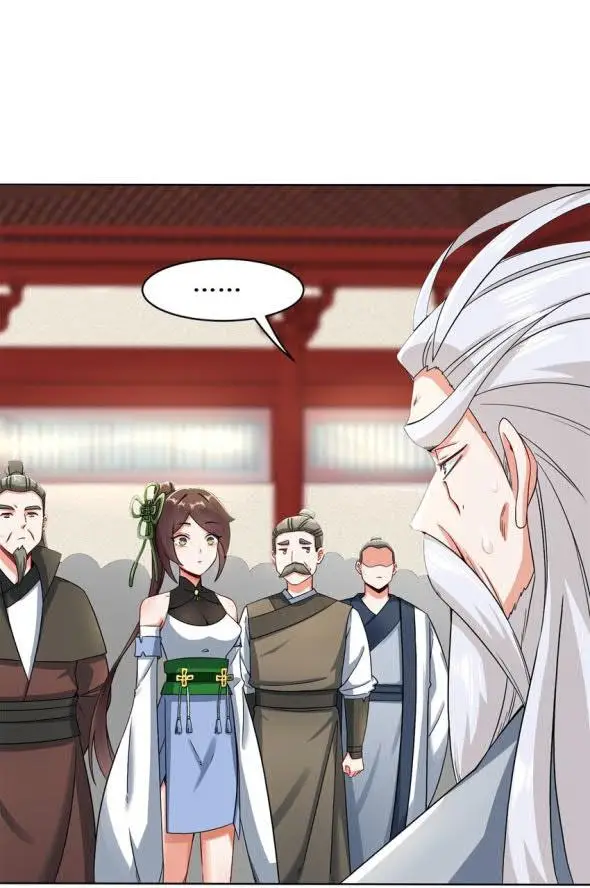 image-komik-endless-devourer-chapter-76-5/51