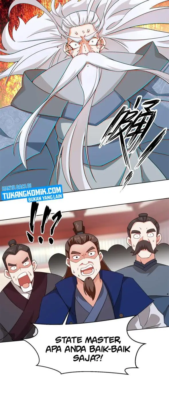 image-komik-endless-devourer-chapter-76-10/51