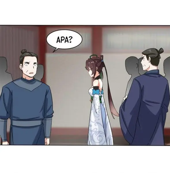 image-komik-endless-devourer-chapter-76-13/51