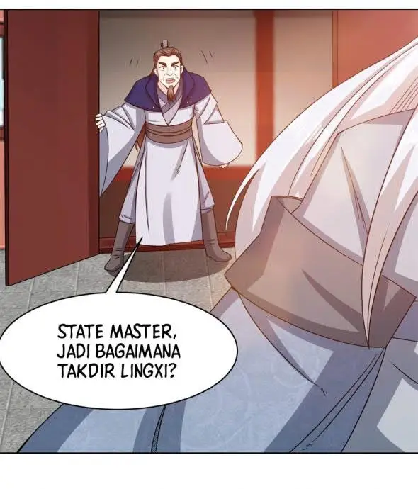 image-komik-endless-devourer-chapter-76-14/51