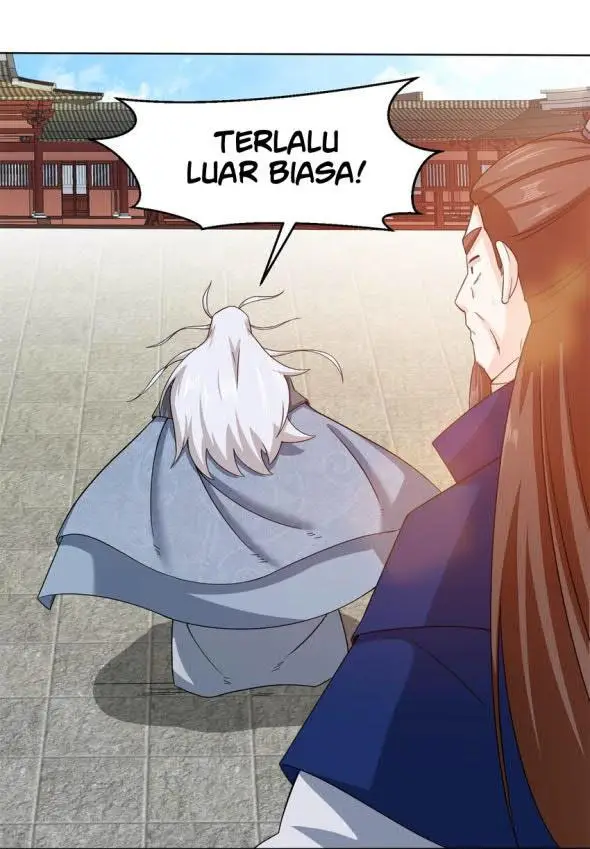 image-komik-endless-devourer-chapter-76-15/51