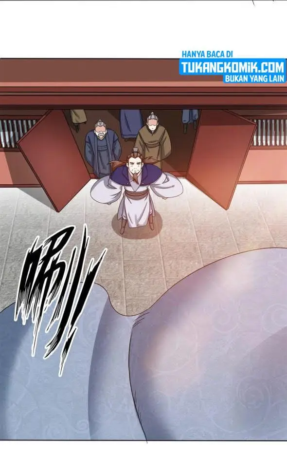 image-komik-endless-devourer-chapter-76-16/51