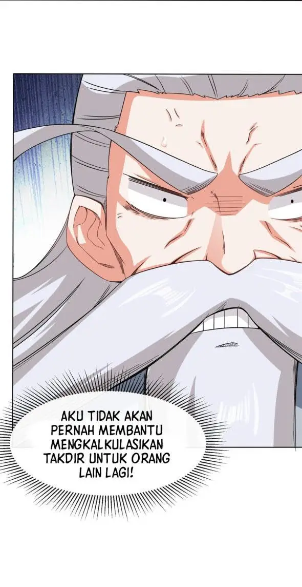 image-komik-endless-devourer-chapter-76-18/51