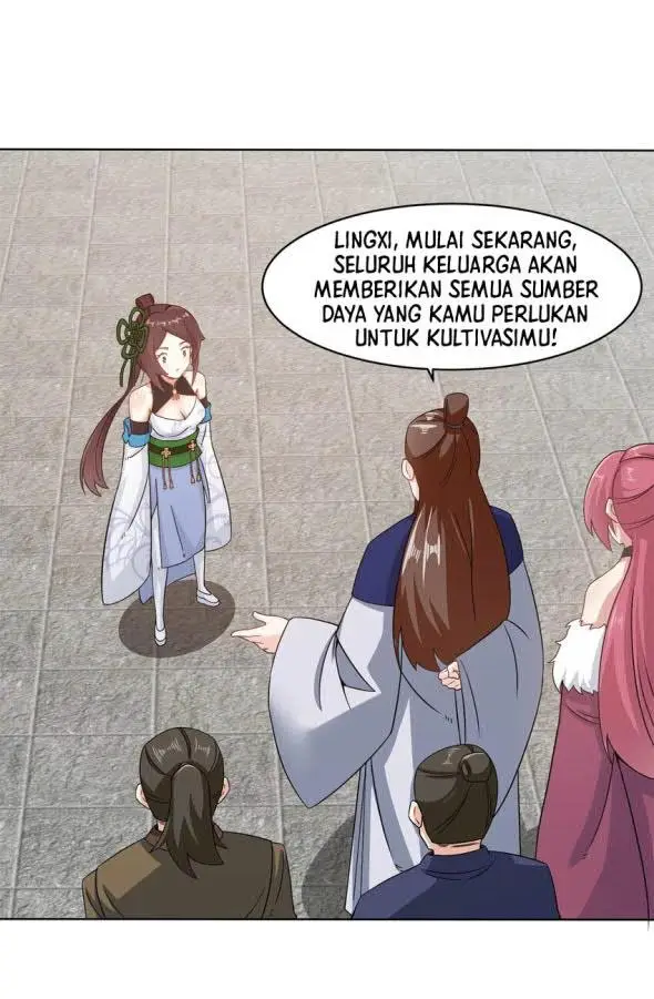 image-komik-endless-devourer-chapter-76-19/51