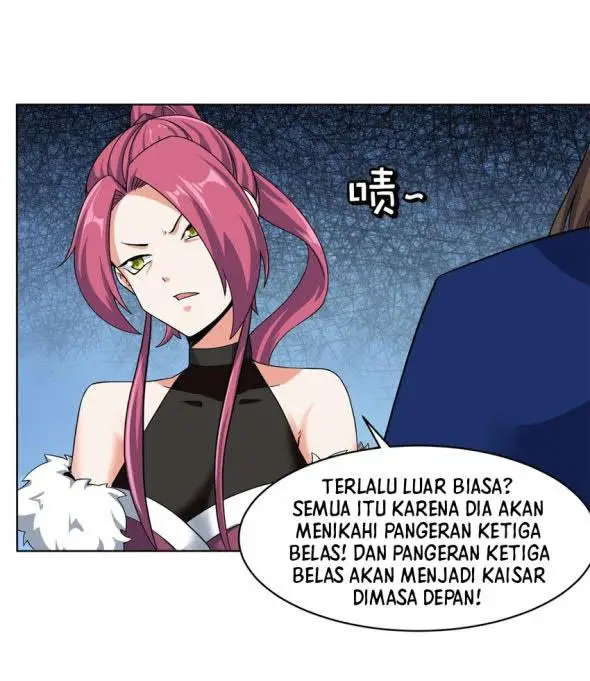image-komik-endless-devourer-chapter-76-20/51