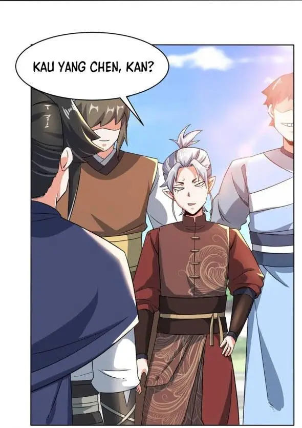 image-komik-endless-devourer-chapter-76-24/51