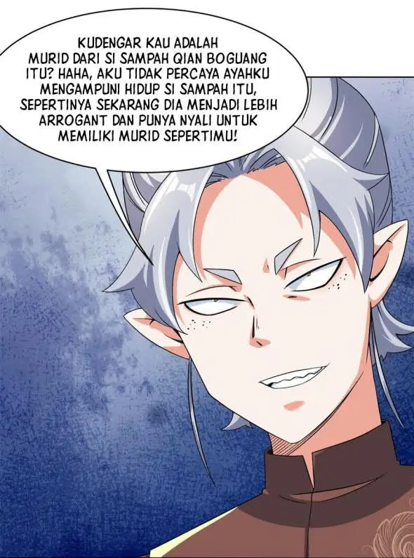 image-komik-endless-devourer-chapter-76-25/51