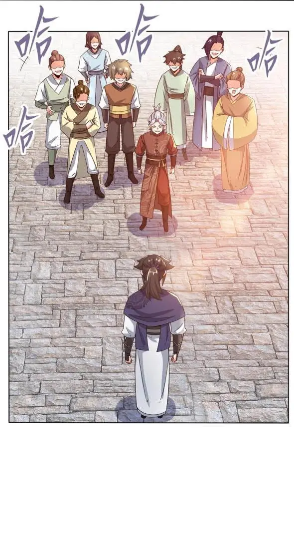 image-komik-endless-devourer-chapter-76-26/51