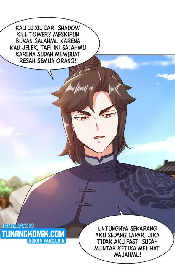 image-komik-endless-devourer-chapter-76-27/51