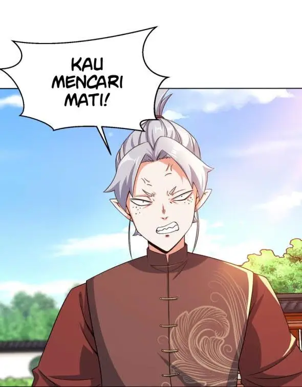 image-komik-endless-devourer-chapter-76-28/51