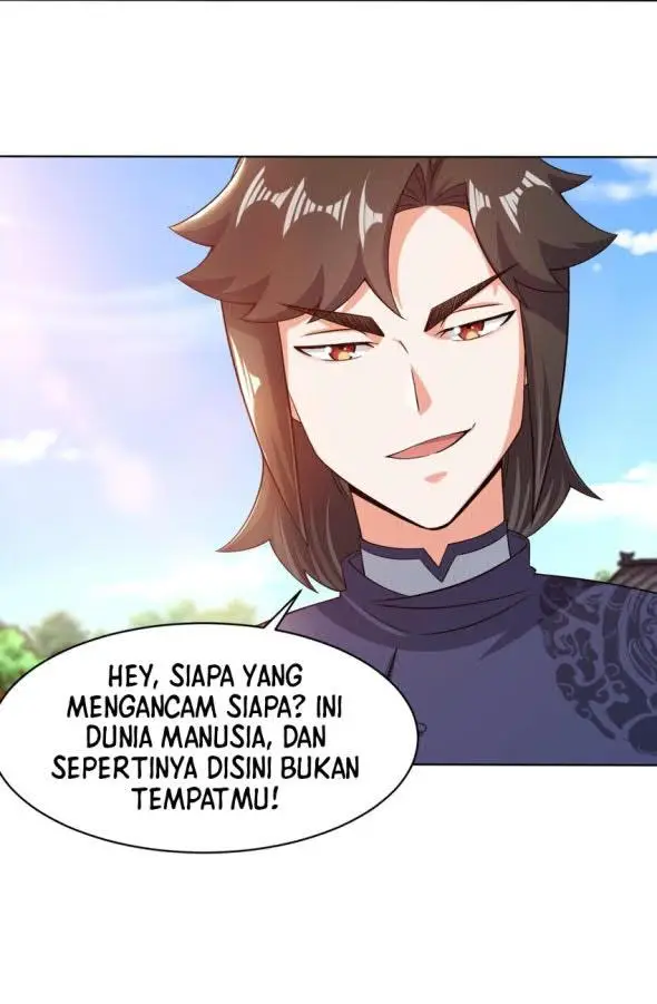 image-komik-endless-devourer-chapter-76-29/51