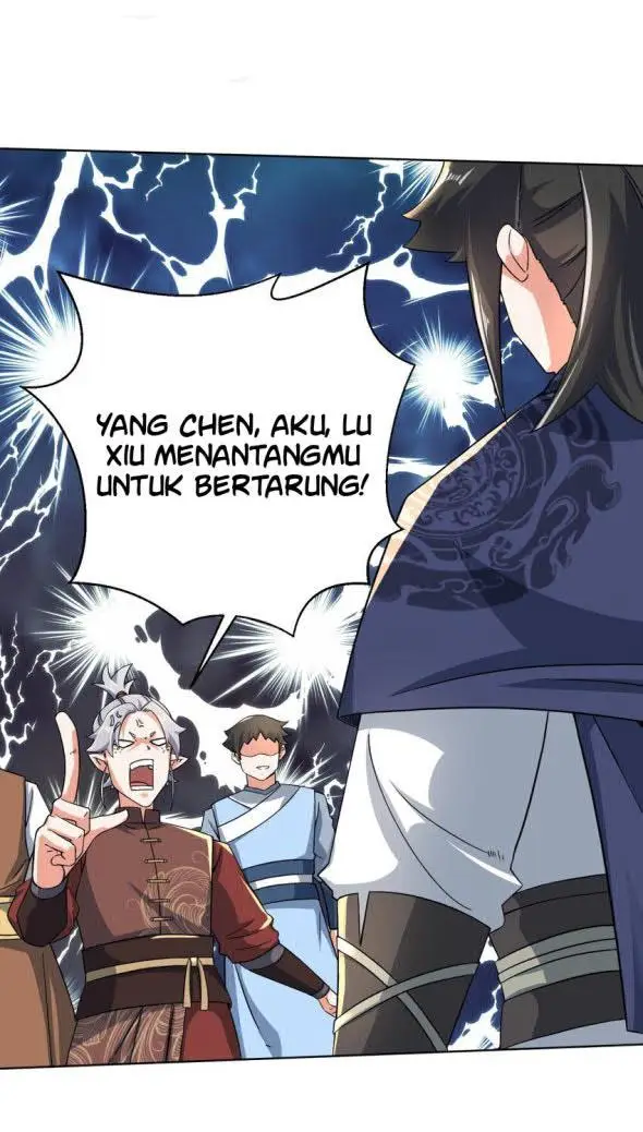 image-komik-endless-devourer-chapter-76-30/51