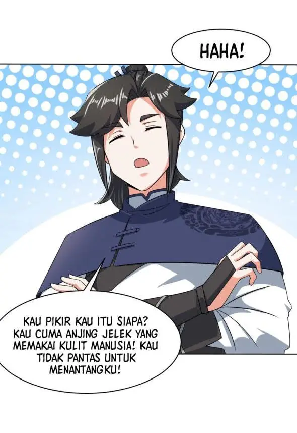 image-komik-endless-devourer-chapter-76-31/51