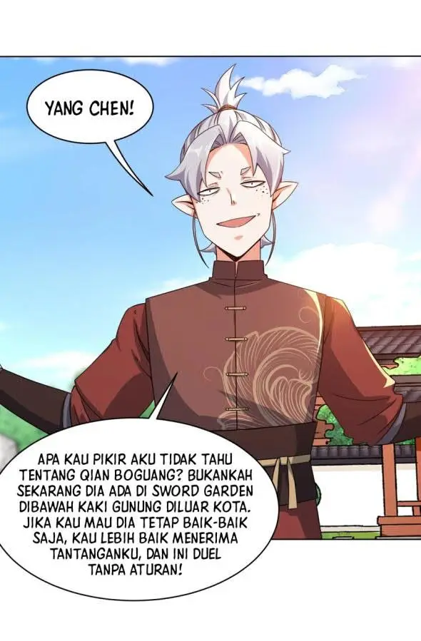 image-komik-endless-devourer-chapter-76-32/51
