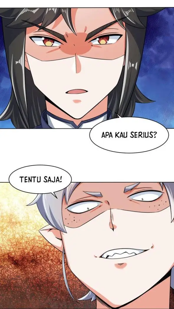 image-komik-endless-devourer-chapter-76-33/51
