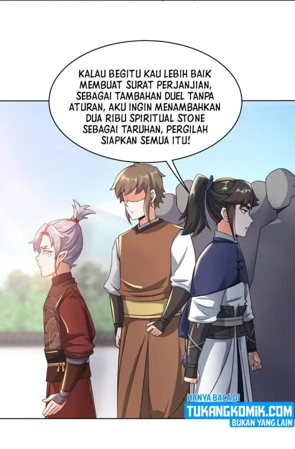 image-komik-endless-devourer-chapter-76-34/51