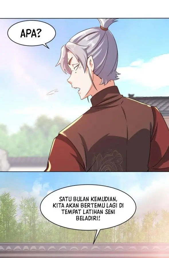 image-komik-endless-devourer-chapter-76-35/51