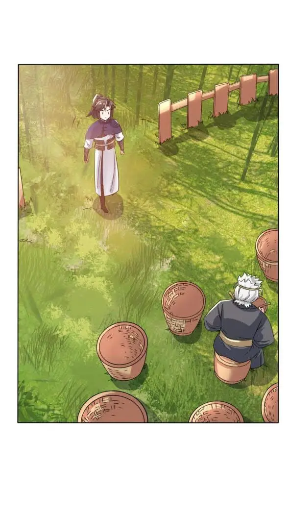 image-komik-endless-devourer-chapter-76-38/51