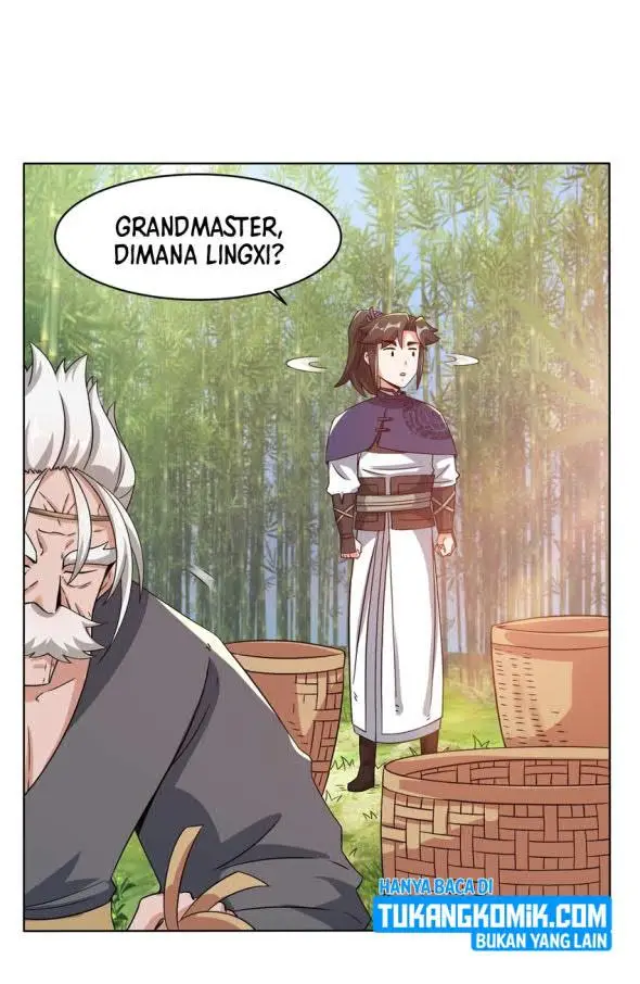 image-komik-endless-devourer-chapter-76-39/51