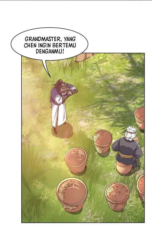 image-komik-endless-devourer-chapter-76-41/51