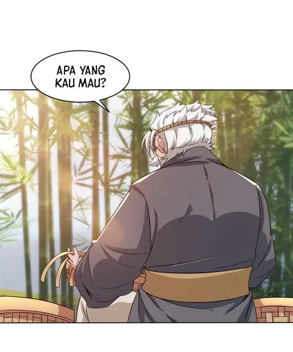 image-komik-endless-devourer-chapter-76-42/51