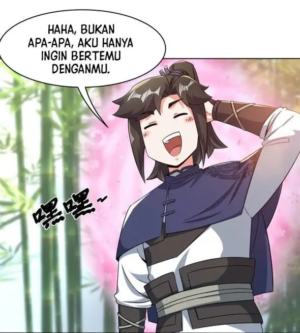 image-komik-endless-devourer-chapter-76-43/51