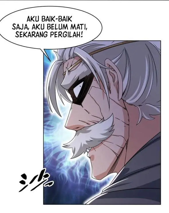 image-komik-endless-devourer-chapter-76-44/51