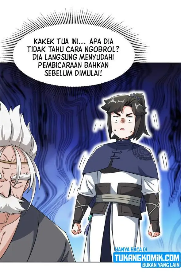 image-komik-endless-devourer-chapter-76-45/51