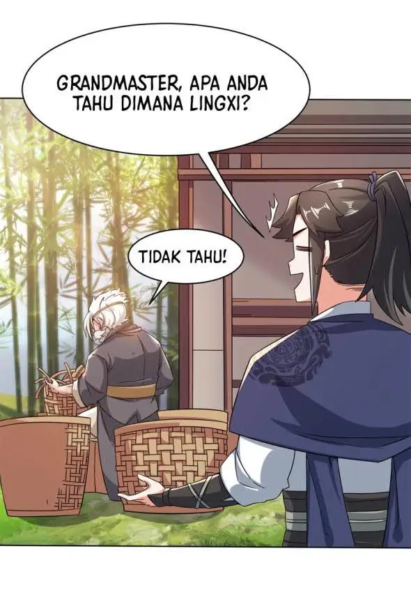 image-komik-endless-devourer-chapter-76-46/51
