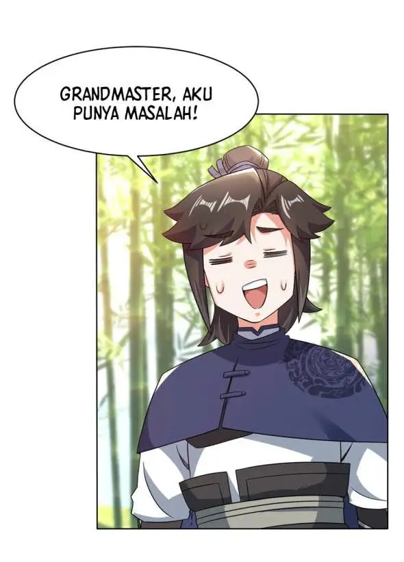 image-komik-endless-devourer-chapter-76-47/51