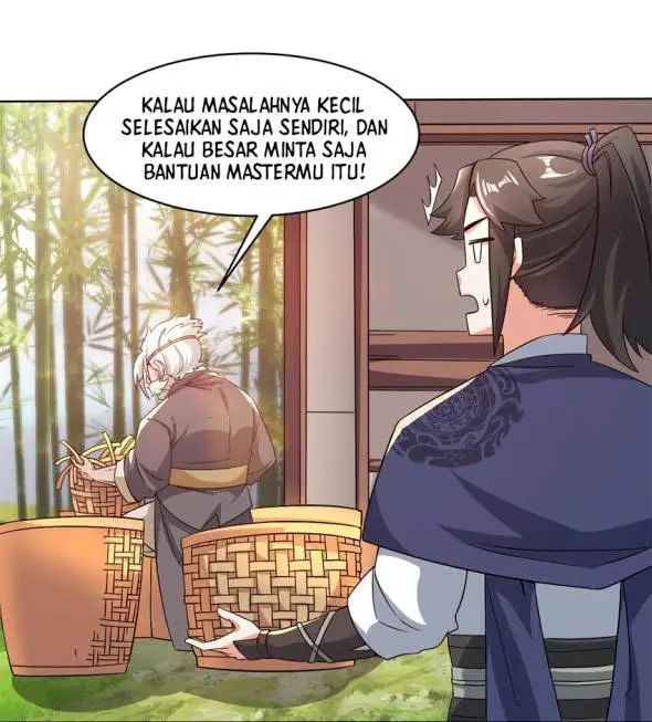 image-komik-endless-devourer-chapter-76-48/51