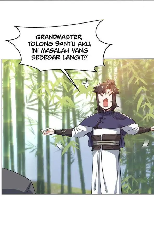 image-komik-endless-devourer-chapter-76-49/51