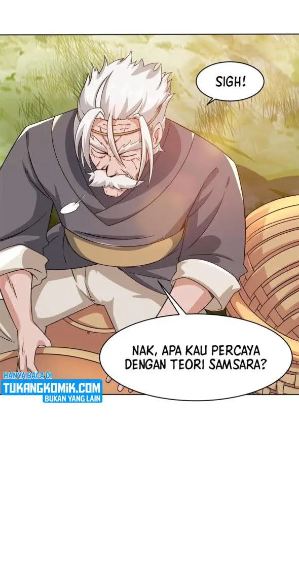 image-komik-endless-devourer-chapter-76-50/51