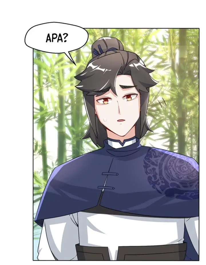 image-komik-endless-devourer-chapter-77-2/44