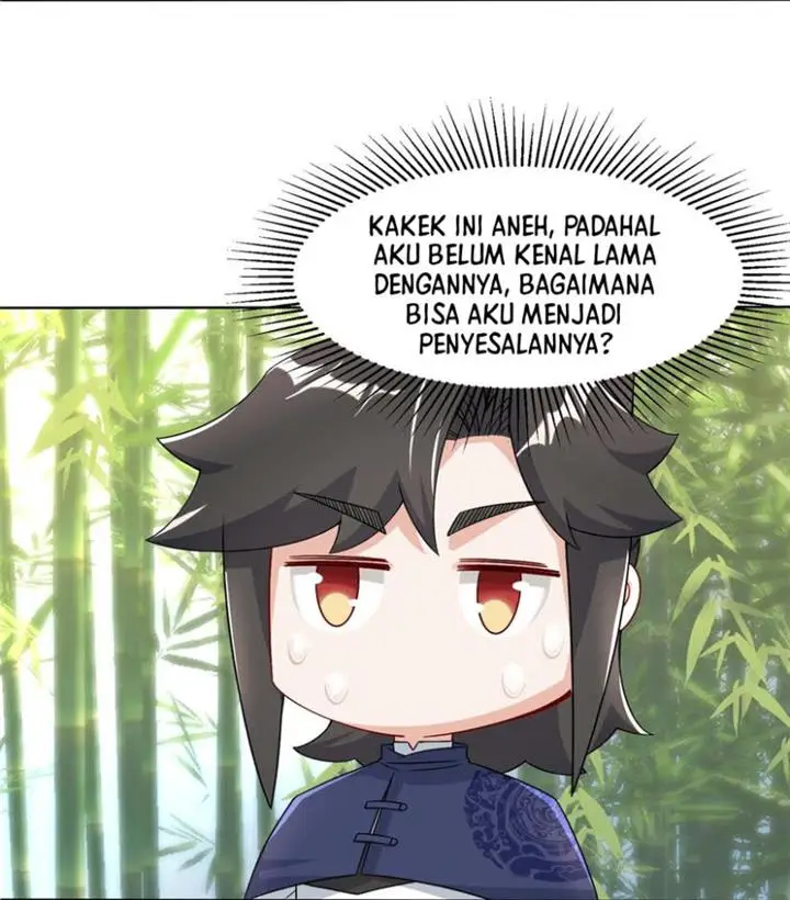 image-komik-endless-devourer-chapter-77-4/44