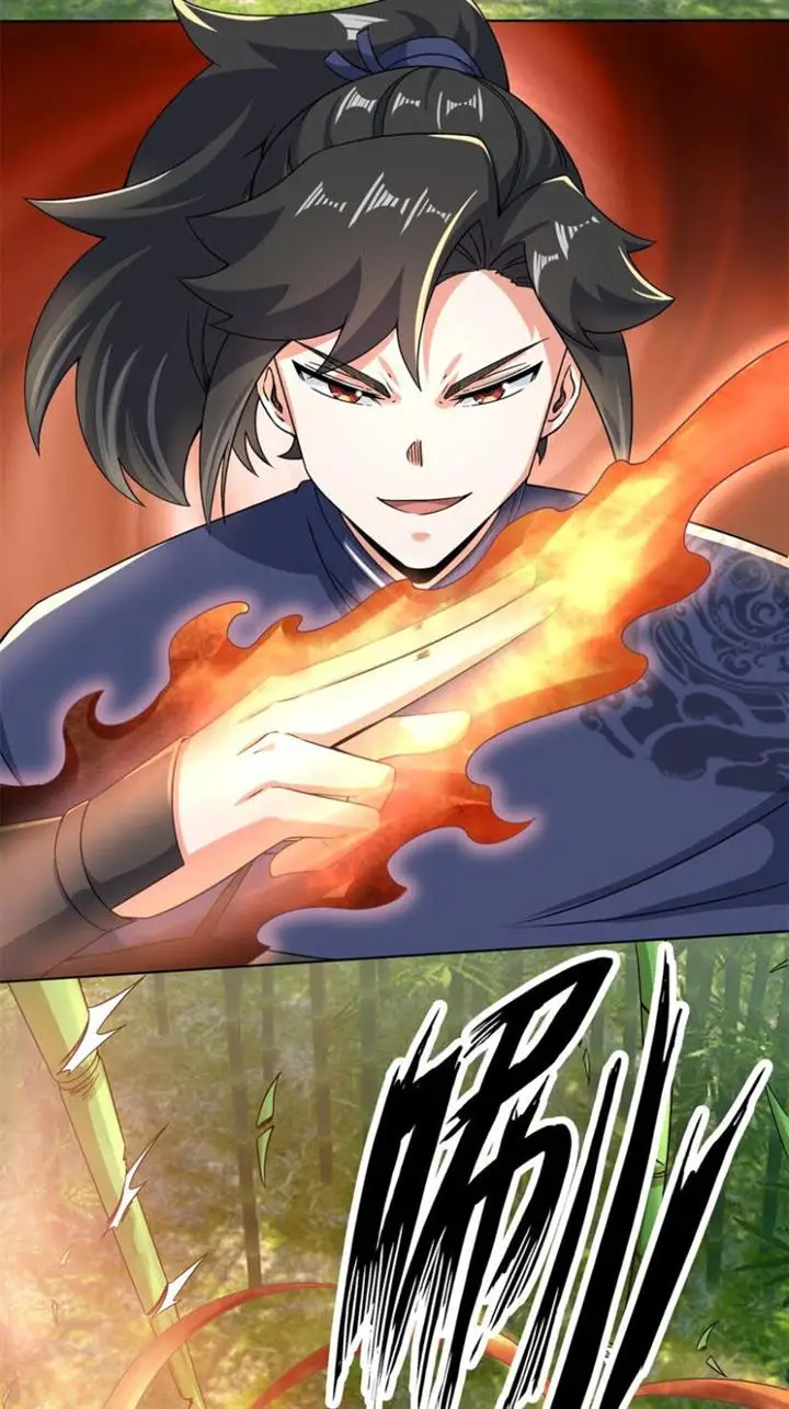 image-komik-endless-devourer-chapter-77-9/44