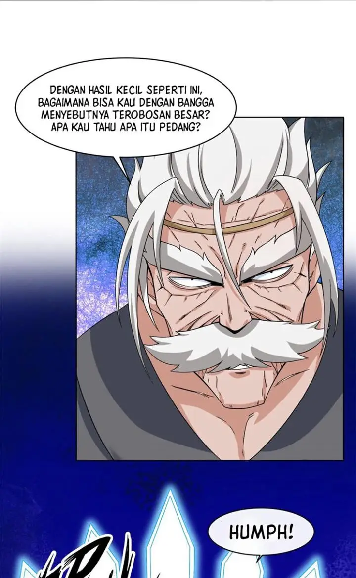 image-komik-endless-devourer-chapter-77-13/44