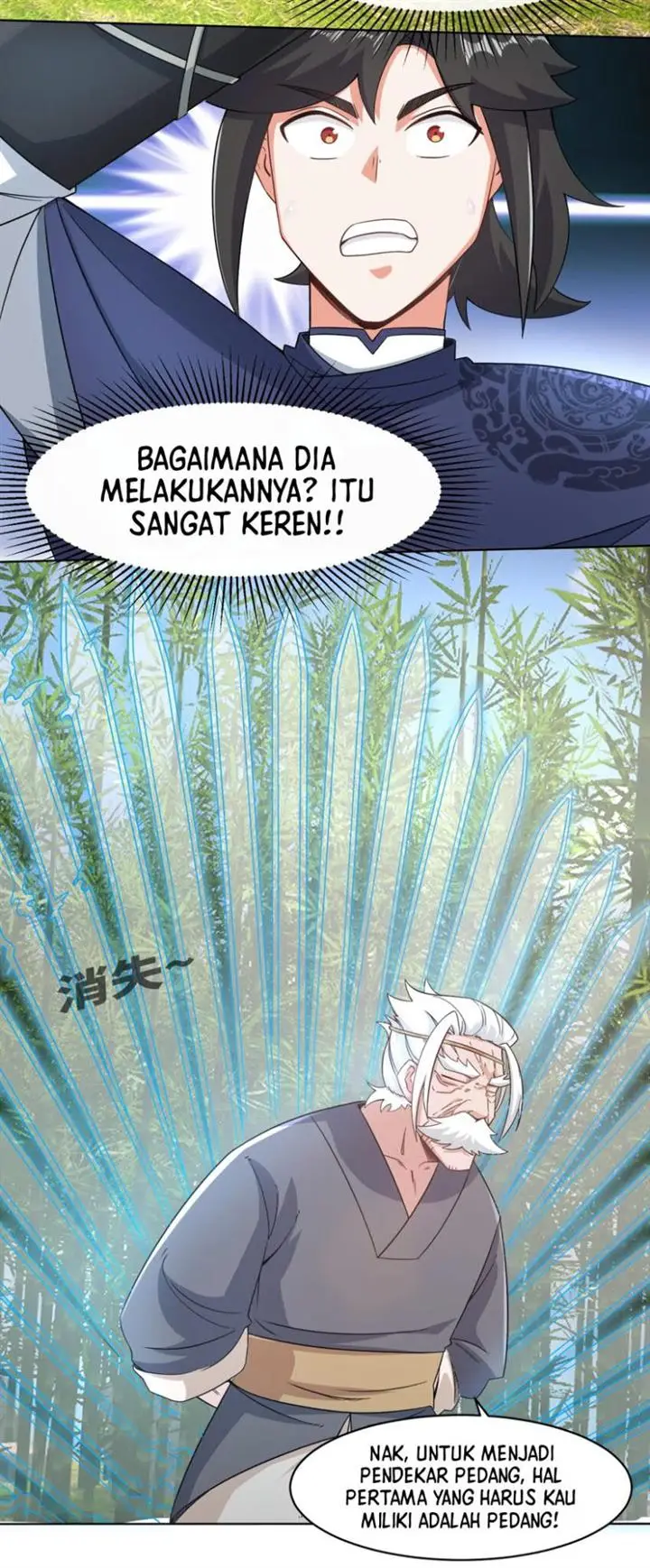 image-komik-endless-devourer-chapter-77-16/44