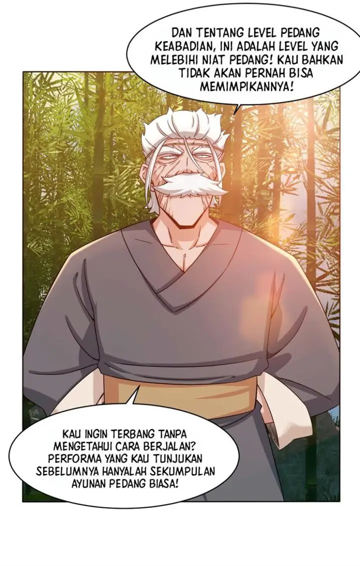image-komik-endless-devourer-chapter-77-19/44