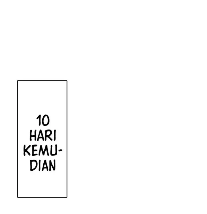 image-komik-endless-devourer-chapter-77-32/44