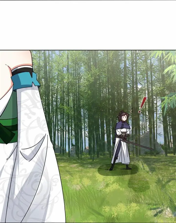 image-komik-endless-devourer-chapter-78-3/53