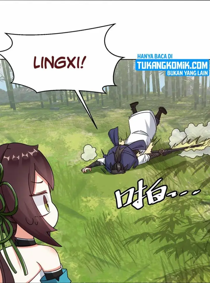 image-komik-endless-devourer-chapter-78-4/53