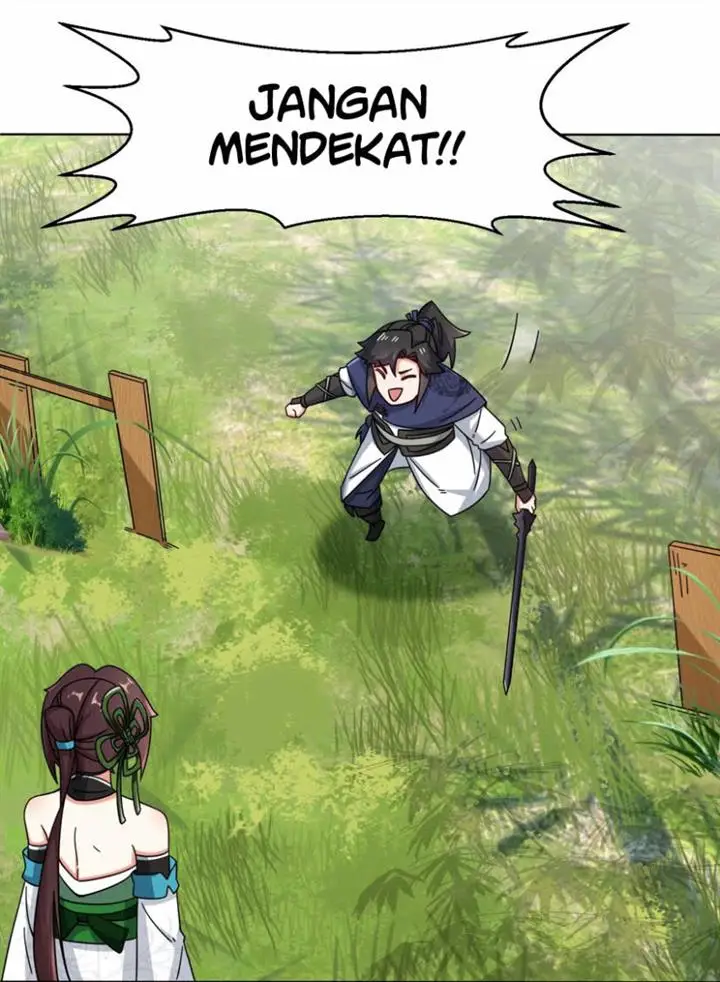 image-komik-endless-devourer-chapter-78-7/53