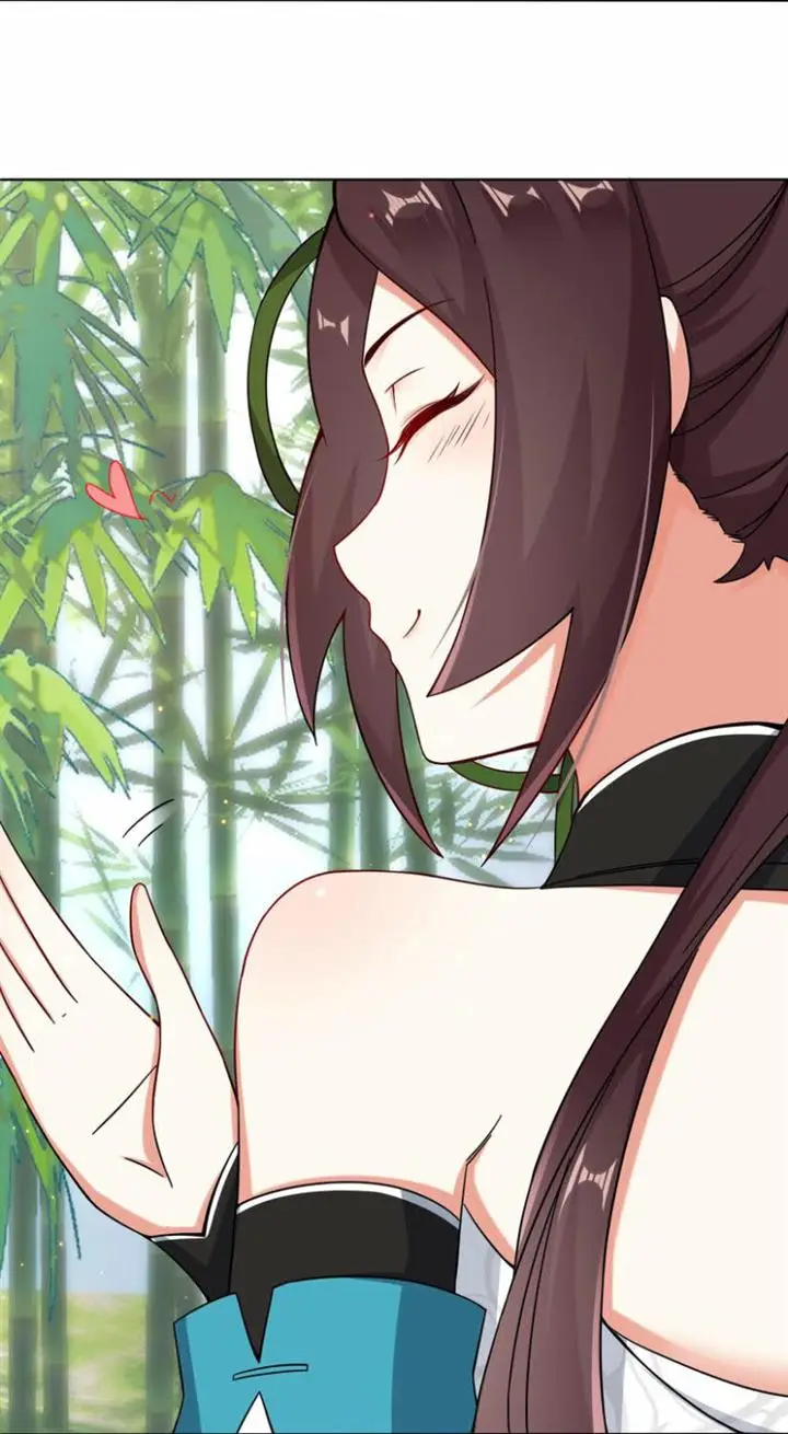 image-komik-endless-devourer-chapter-78-10/53