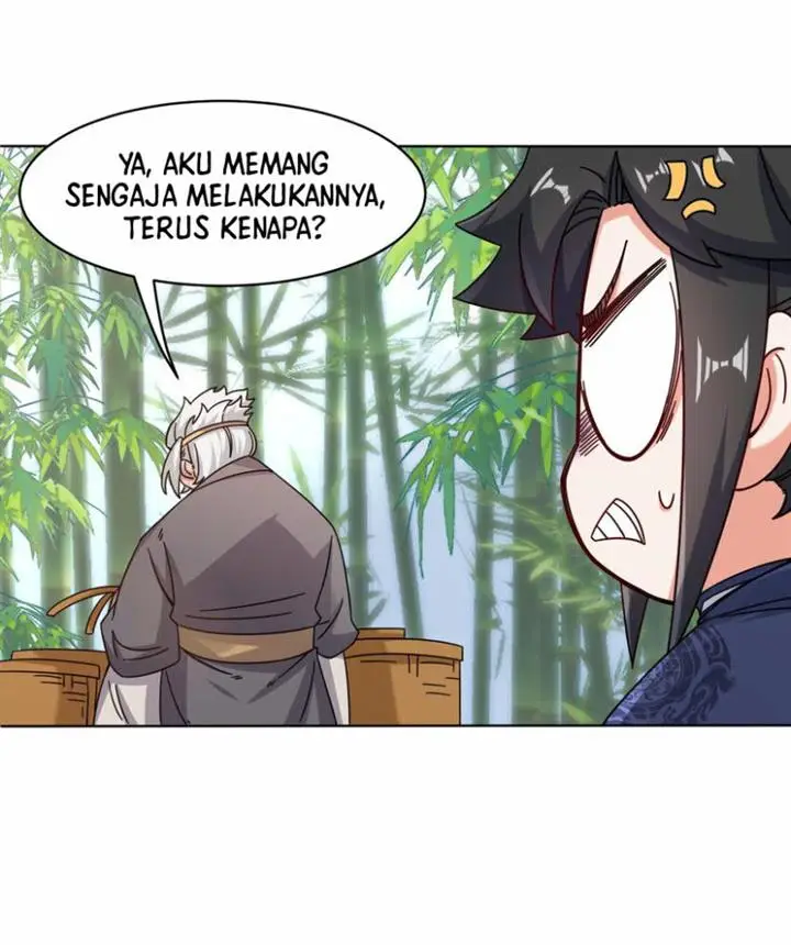 image-komik-endless-devourer-chapter-78-12/53